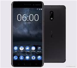 أكثر من 250 ألف طلب على هاتف Nokia 6 في أقل من 24 ساعة